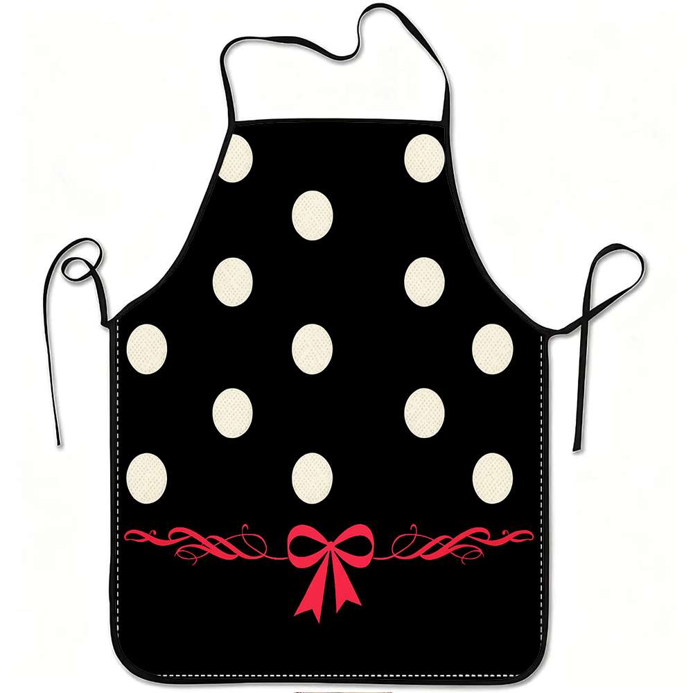 Home Cooking Ideas - 1 Piece of Simple Classic Themed