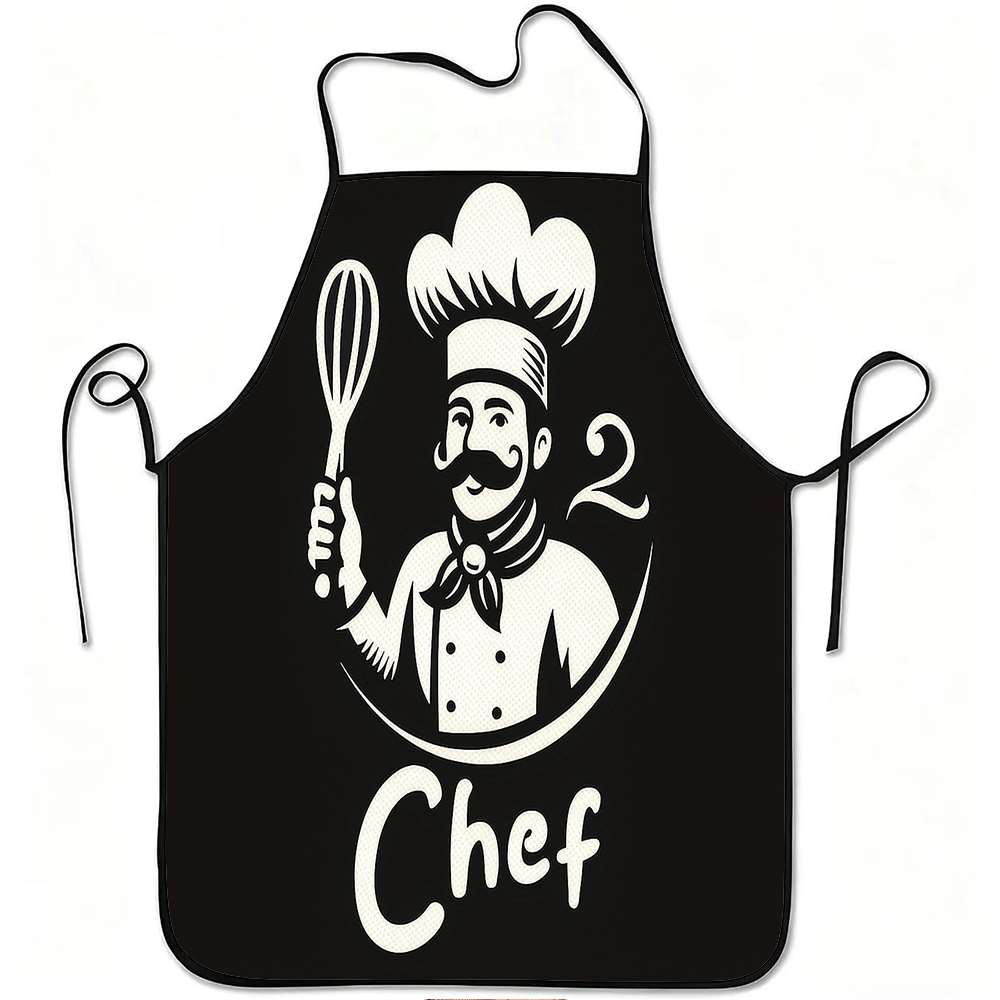 1 Piece of Simple Classic Them - Home Cooking Ideas ulasan dan harga