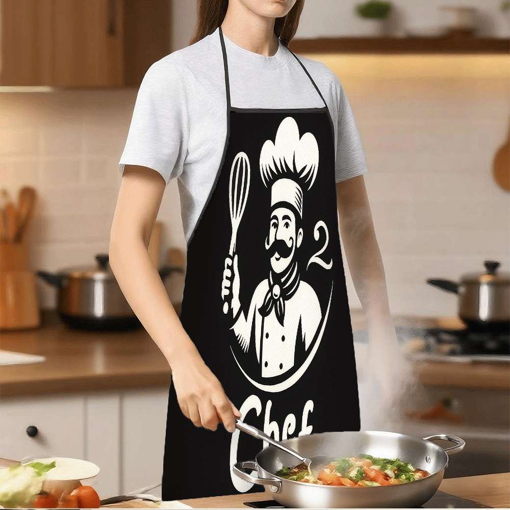1 Piece of Simple Classic Them - Home Cooking Ideas ulasan dan harga