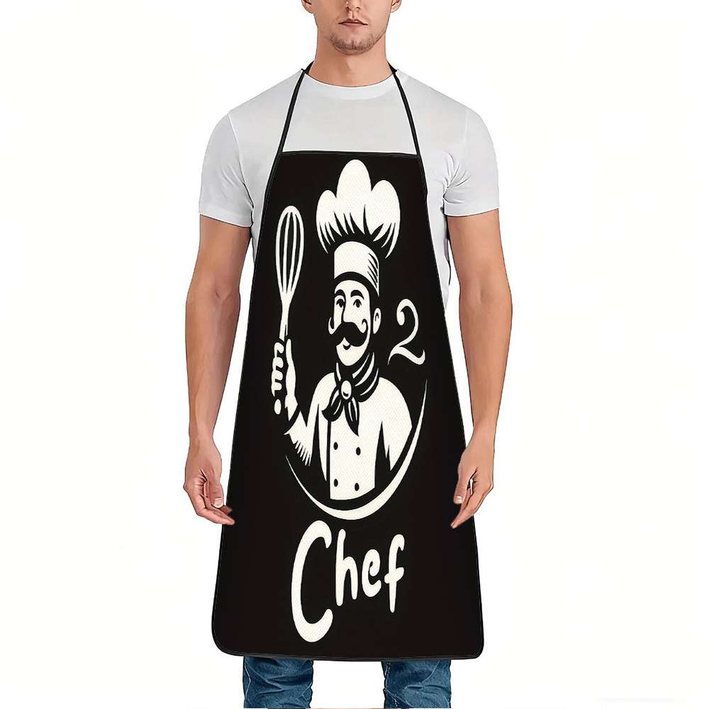 1 Piece of Simple Classic Them - Home Cooking Ideas ulasan dan harga