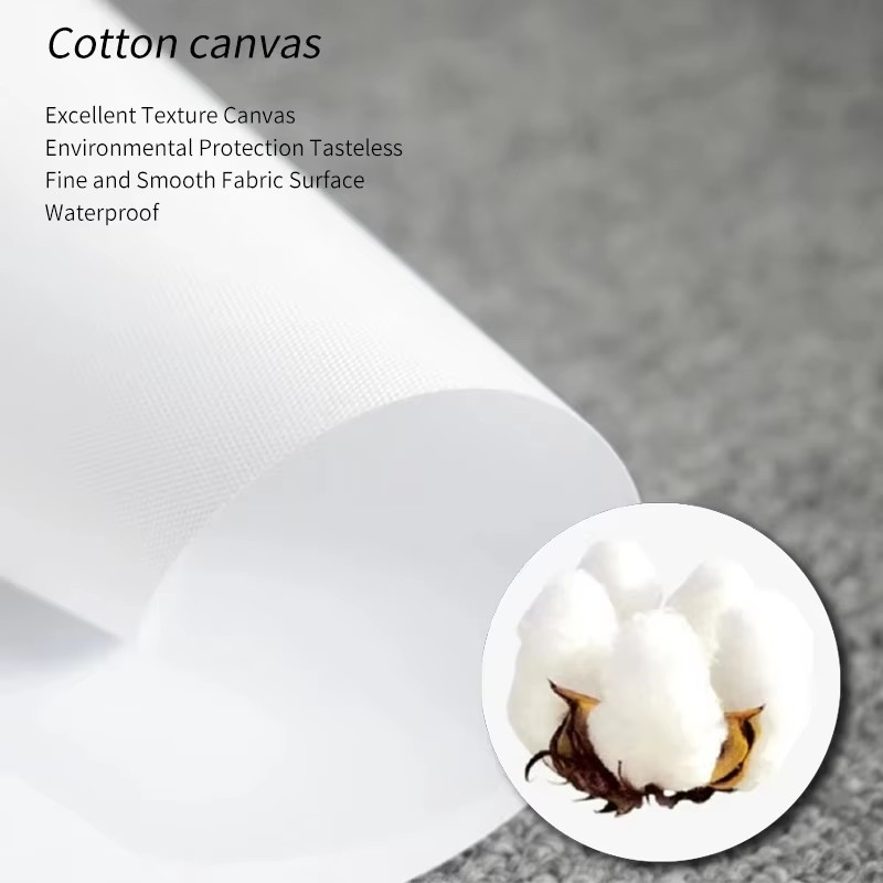 Minimalist Heart Black Chef Mo - Home Cooking Quotes ulasan dan harga
