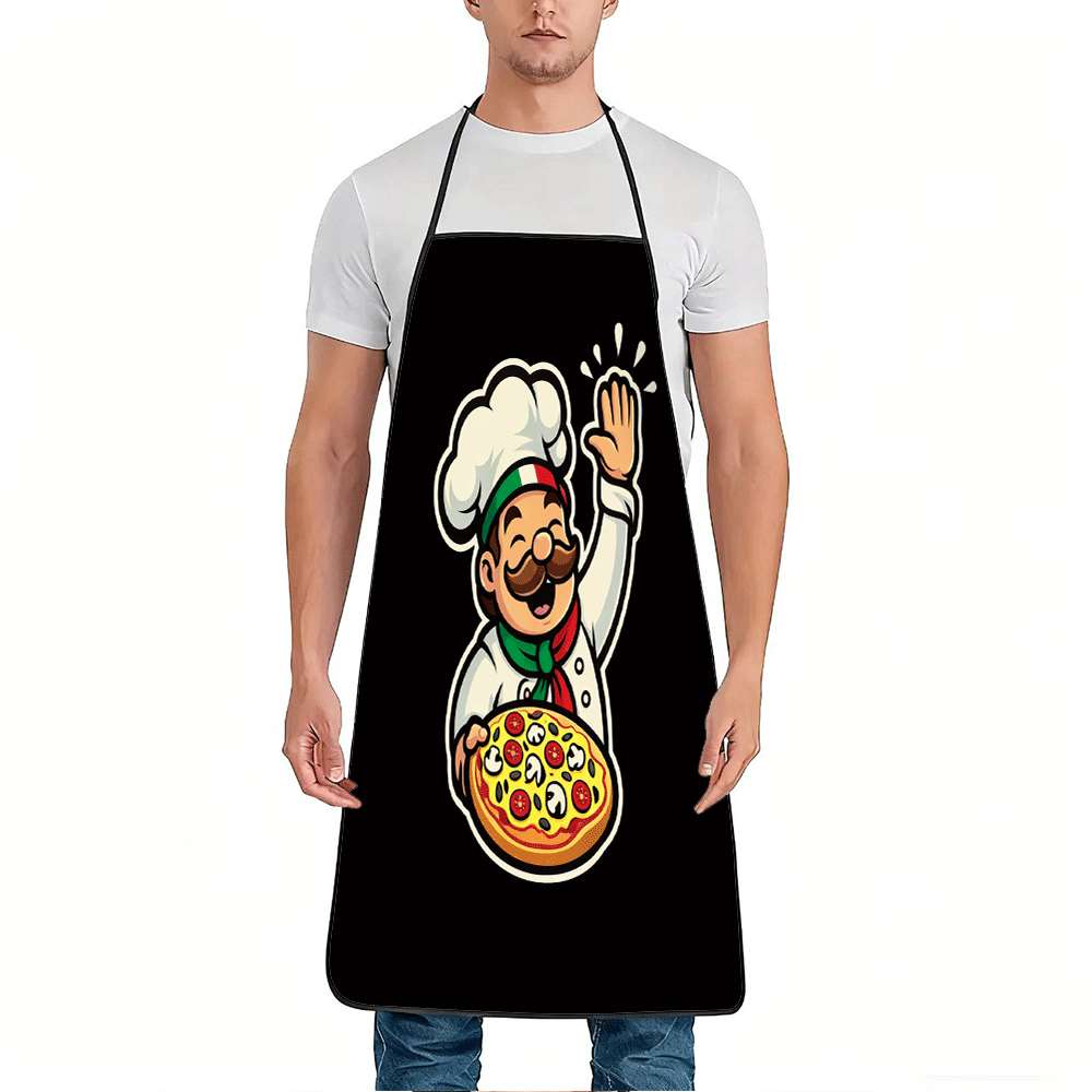 1 Piece of Simple Classic Them - Home Cooking Ideas ulasan dan harga