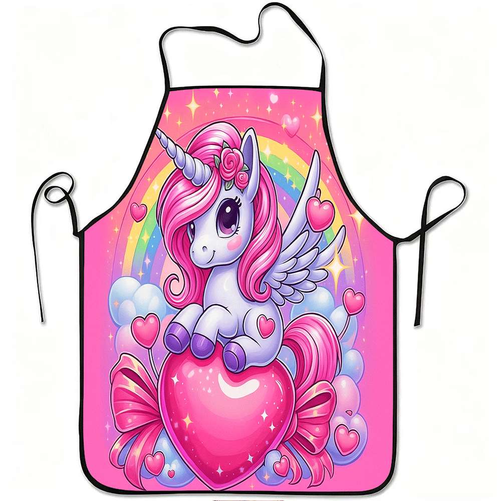 1 Piece of Fun Fantasy-Themed  - Home Cooking Ideas ulasan dan harga