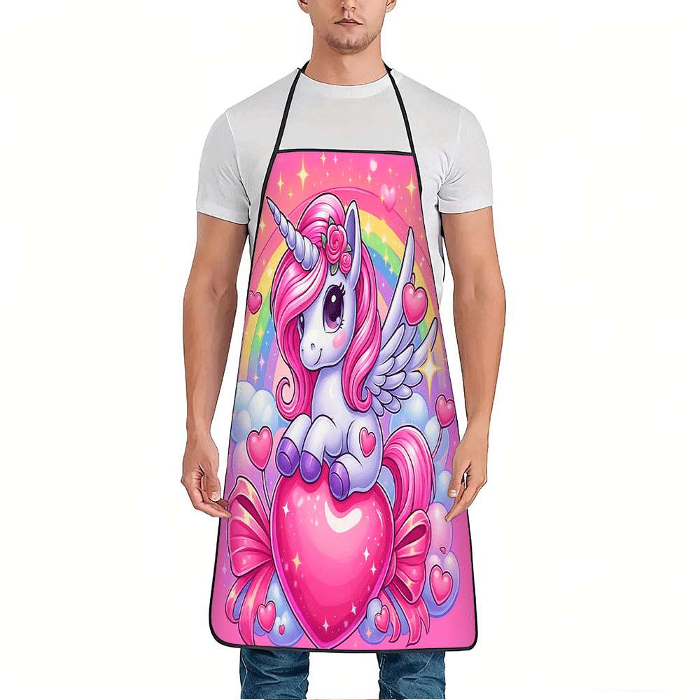 1 Piece of Fun Fantasy-Themed  - Home Cooking Ideas ulasan dan harga