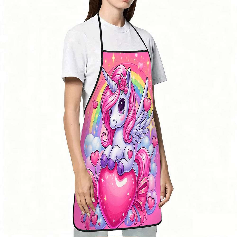 1 Piece of Fun Fantasy-Themed  - Home Cooking Ideas ulasan dan harga