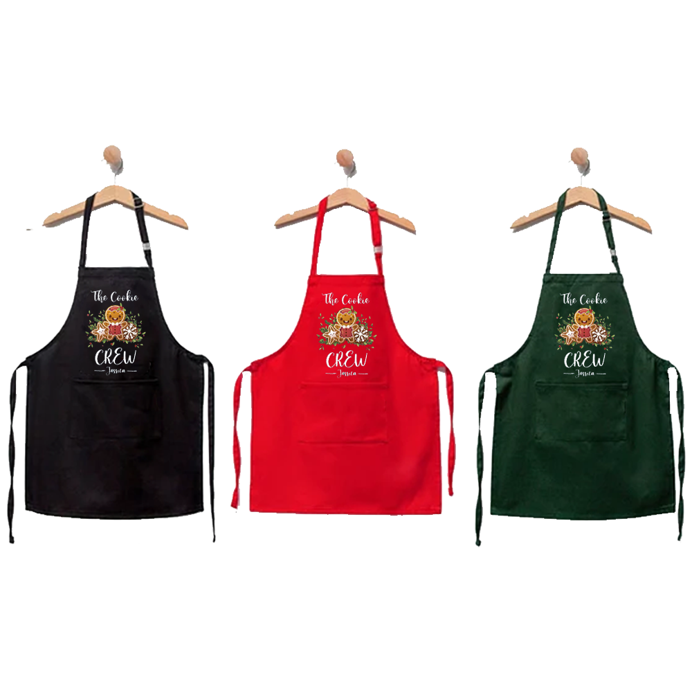 Personalized 1 Item The Cookie - Home Cooking Ideas ulasan dan harga