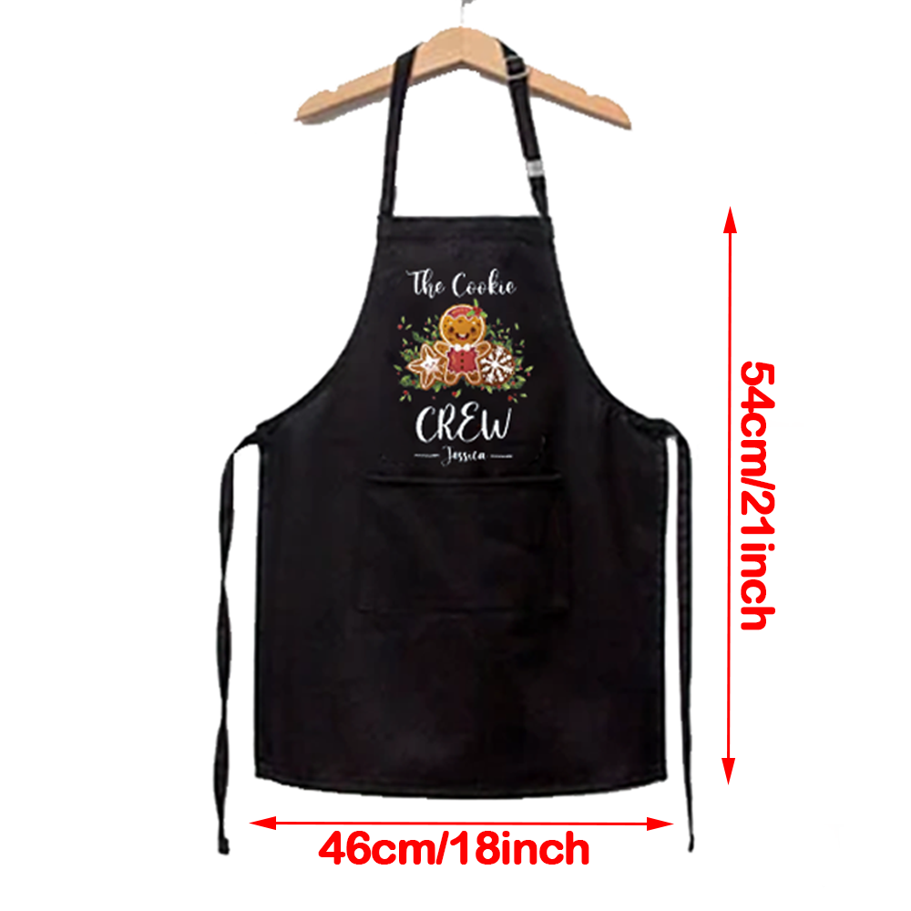 Personalized 1 Item The Cookie - Home Cooking Ideas ulasan dan harga