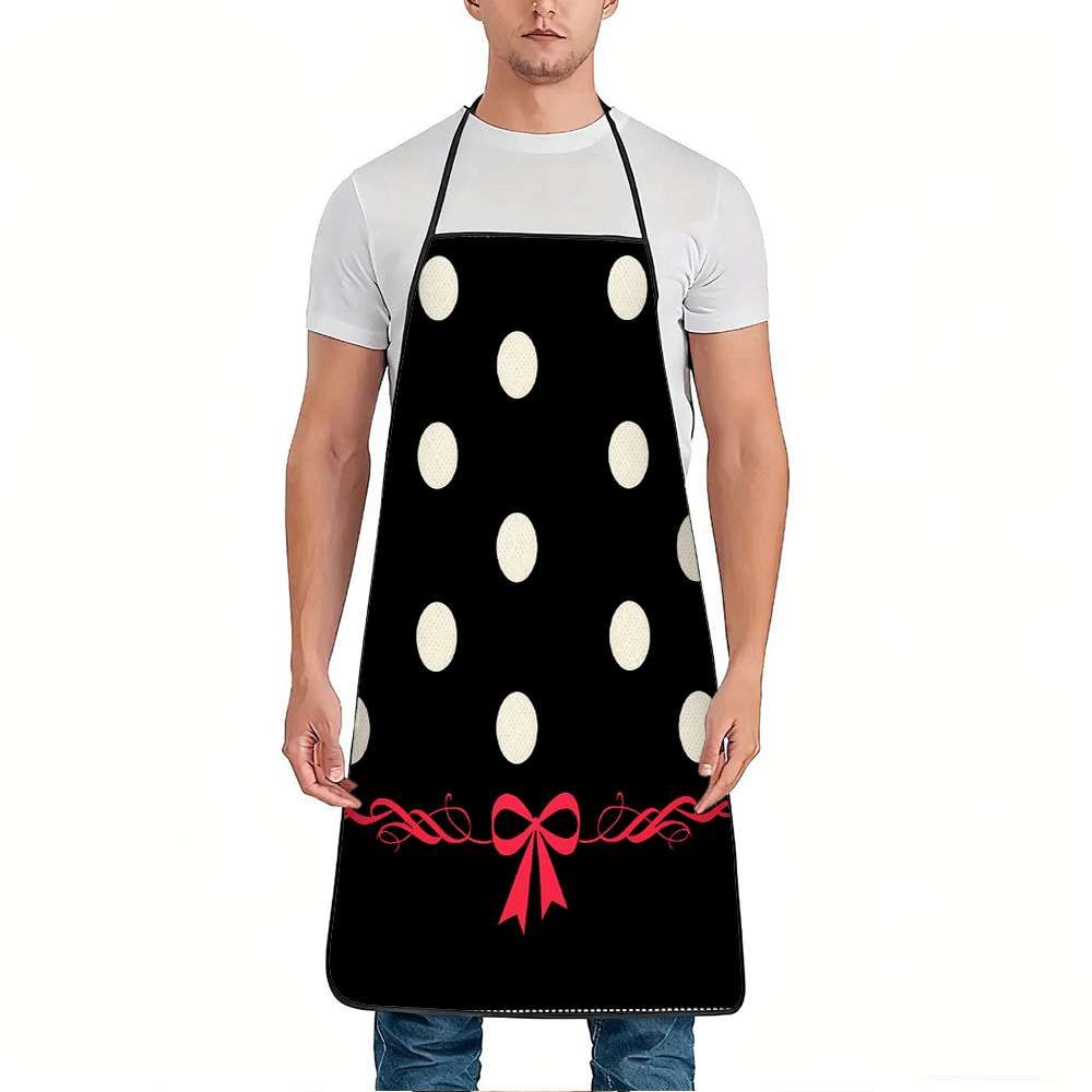 1 Piece of Simple Classic Them - Home Cooking Ideas ulasan dan harga