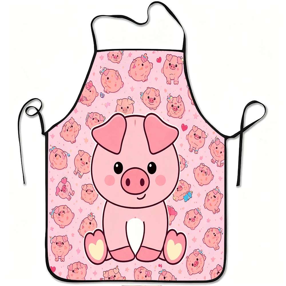 1 Piece of Fun Animal-Themed A - Home Cooking Ideas ulasan dan harga