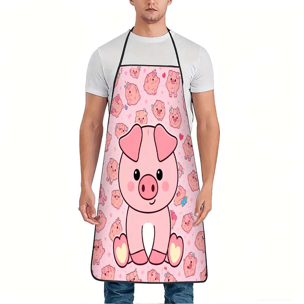 1 Piece of Fun Animal-Themed A - Home Cooking Ideas ulasan dan harga