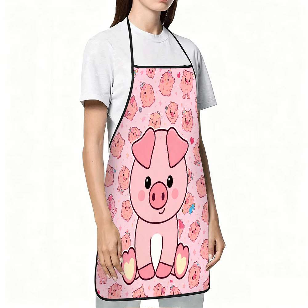 1 Piece of Fun Animal-Themed A - Home Cooking Ideas ulasan dan harga