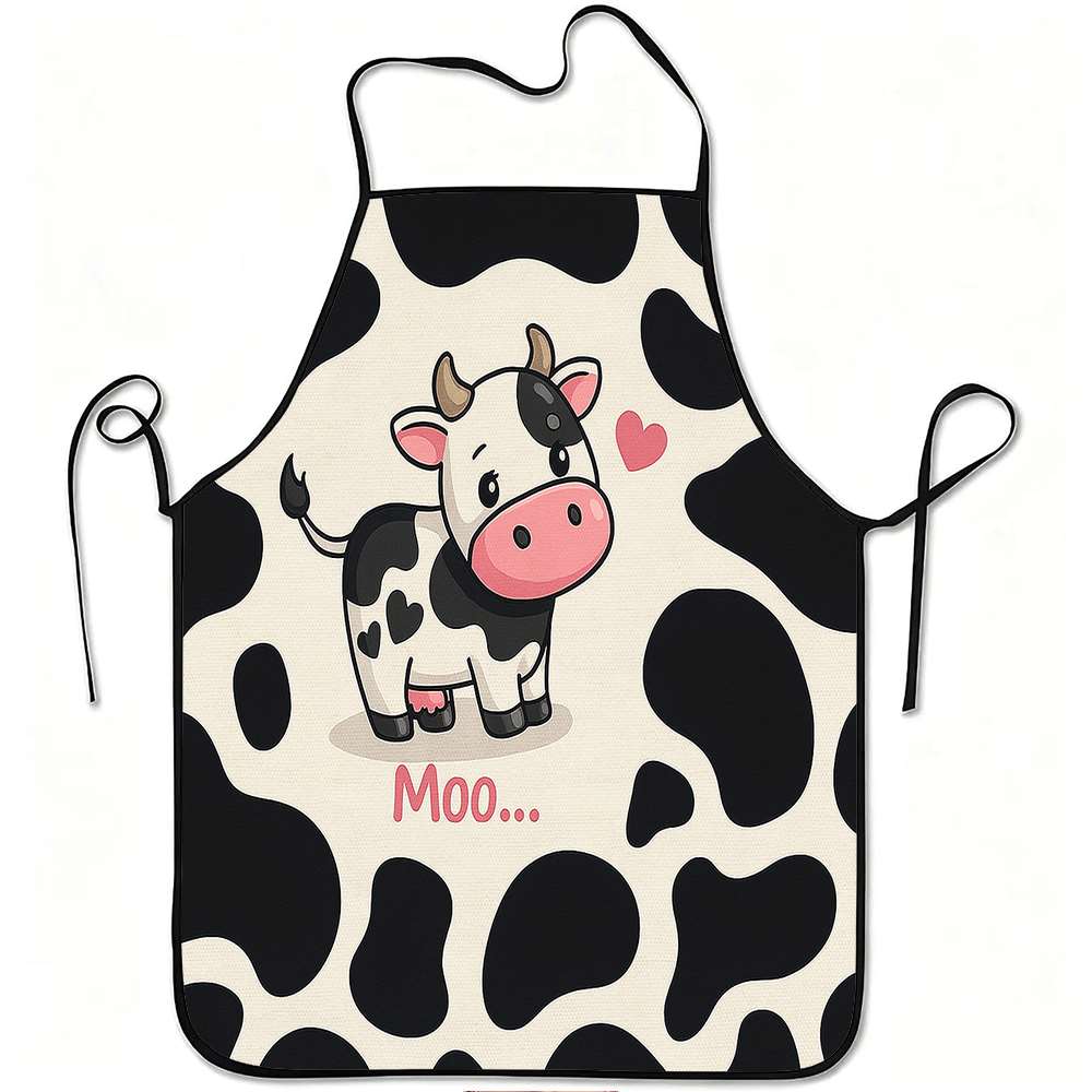 1 Piece of Fun Animal-Themed A - Home Cooking Ideas ulasan dan harga