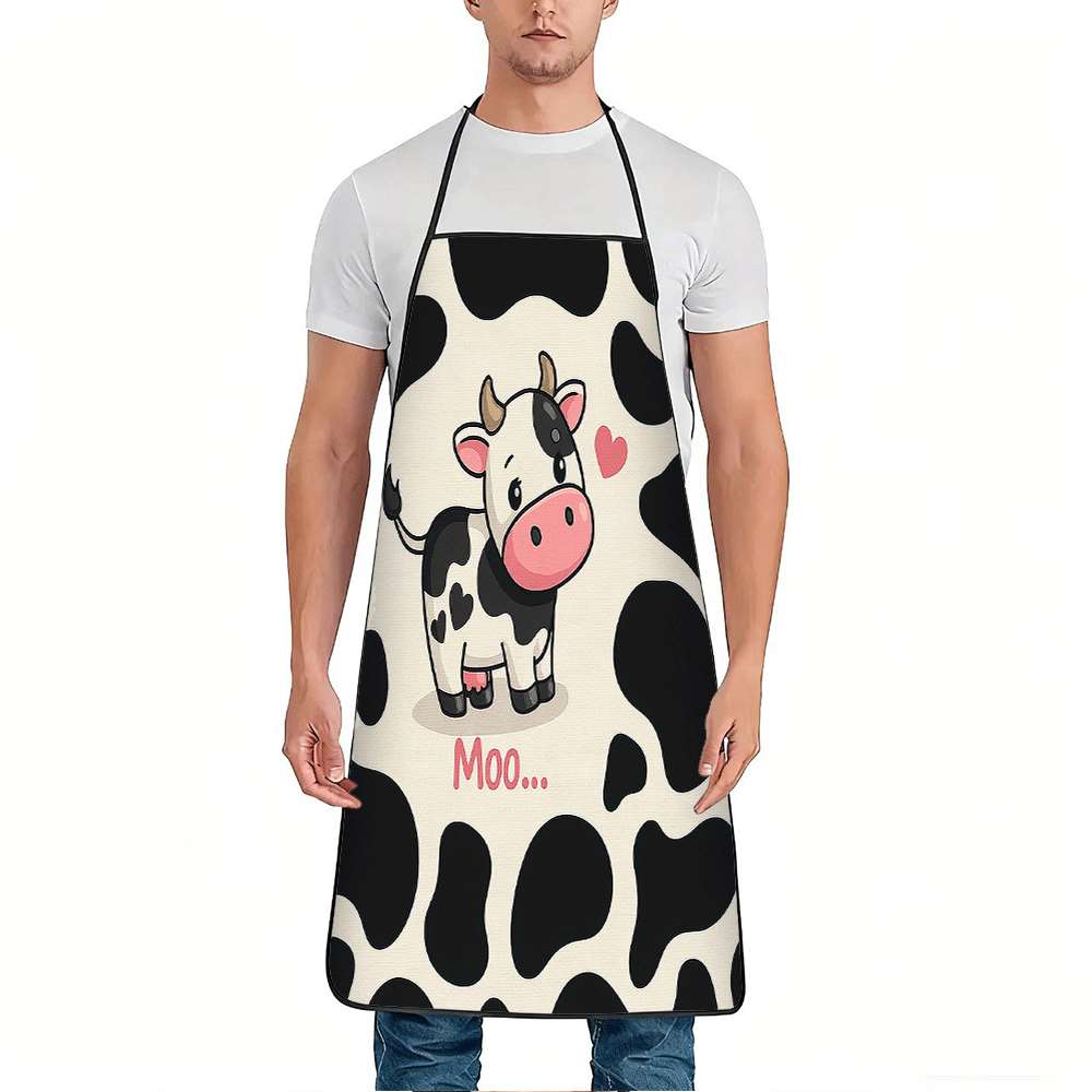 1 Piece of Fun Animal-Themed A - Home Cooking Ideas ulasan dan harga