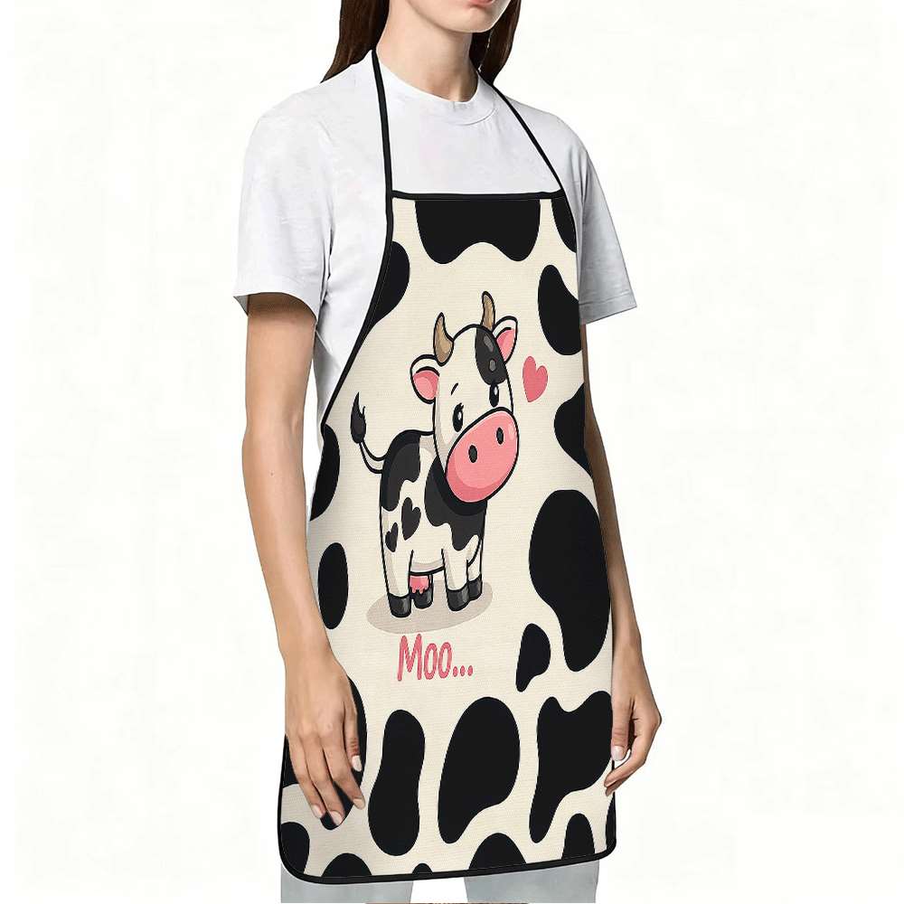 1 Piece of Fun Animal-Themed A - Home Cooking Ideas ulasan dan harga