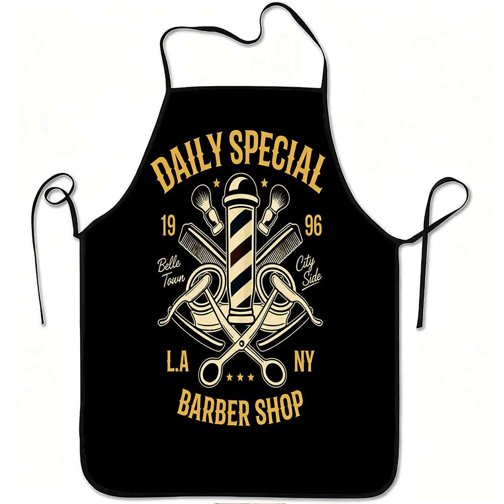 1 Piece Daily Special Offer Ba - Home Cooking Ideas ulasan dan harga