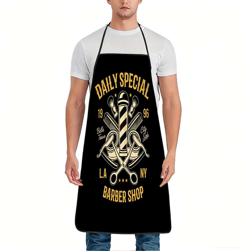 1 Piece Daily Special Offer Ba - Home Cooking Ideas ulasan dan harga