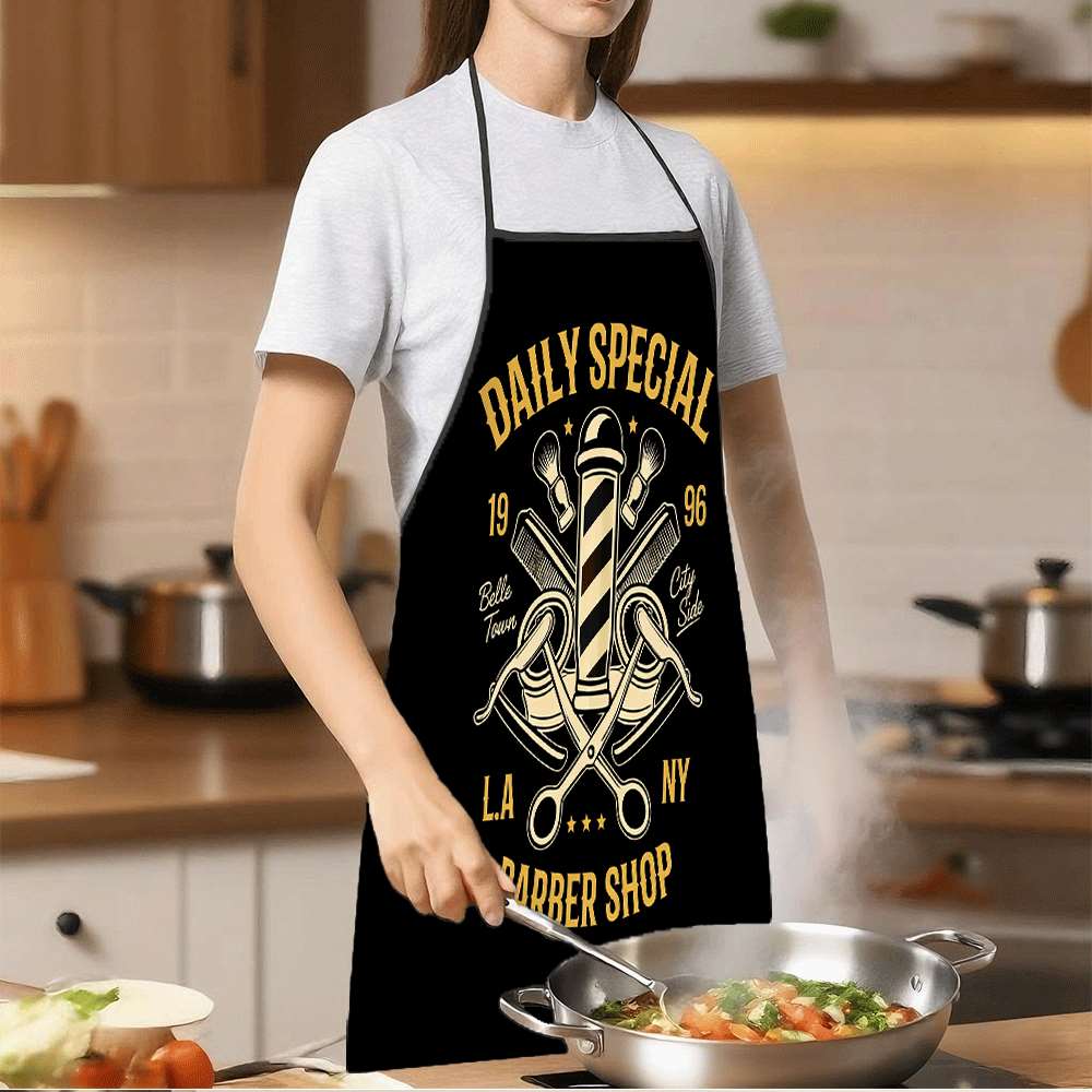 1 Piece Daily Special Offer Ba - Home Cooking Ideas ulasan dan harga