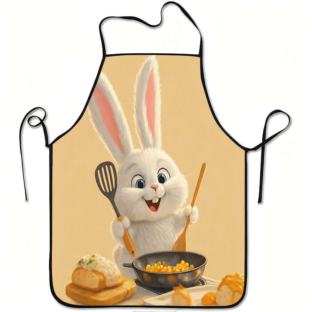 1 Piece of Fun Animal-Themed A - Home Cooking Ideas ulasan dan harga