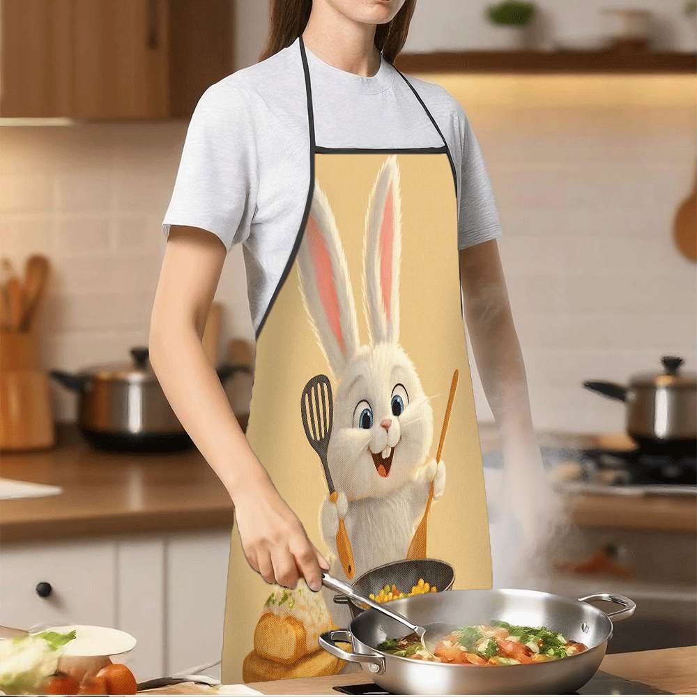 1 Piece of Fun Animal-Themed A - Home Cooking Ideas ulasan dan harga