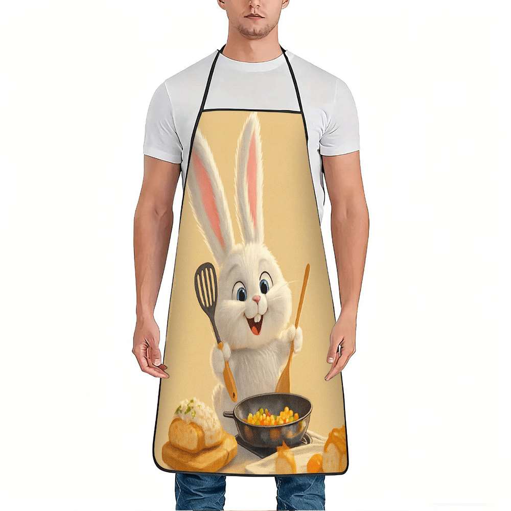 1 Piece of Fun Animal-Themed A - Home Cooking Ideas ulasan dan harga