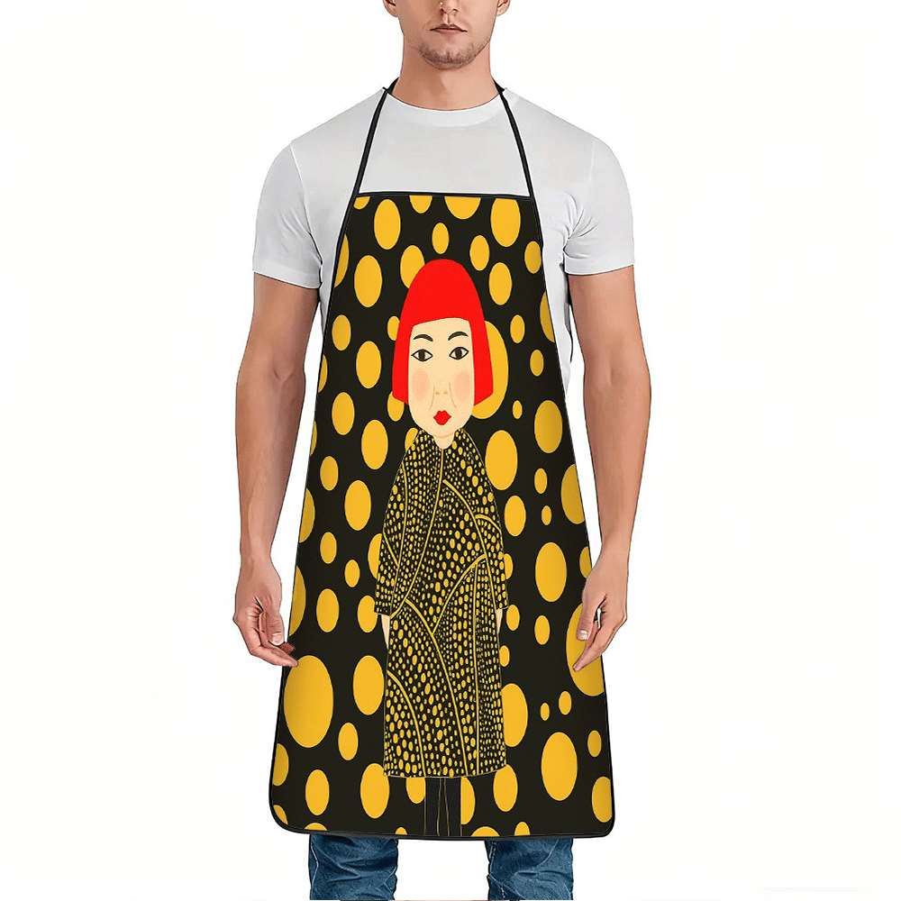 1 Piece of Fun Pop Art Themed  - Home Cooking Ideas ulasan dan harga